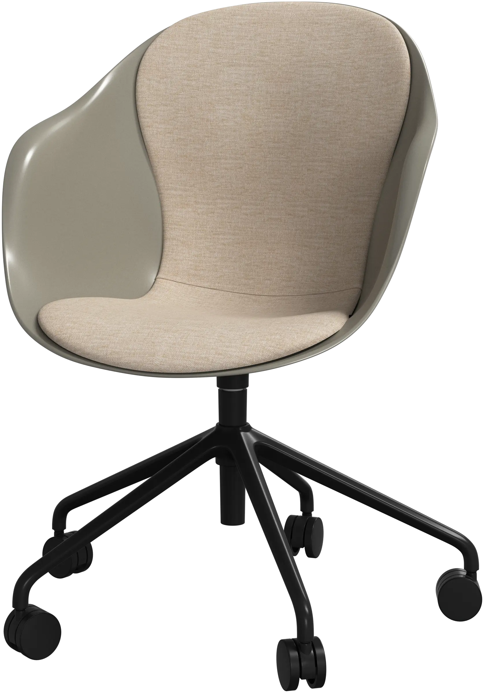 Adelaide office chair
